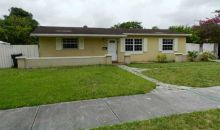 7630 SW 137 CT Miami, FL 33183