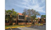 7953 SW 104 ST # 205-D Miami, FL 33156