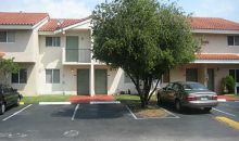 8261 Nw 5th Ter Apt 330 Miami, FL 33126