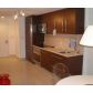 465 BRICKELL AV # 5704, Miami, FL 33131 ID:749720