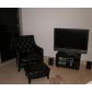 465 BRICKELL AV # 5704, Miami, FL 33131 ID:749721