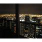 465 BRICKELL AV # 5704, Miami, FL 33131 ID:749722