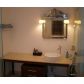 465 BRICKELL AV # 5704, Miami, FL 33131 ID:749724