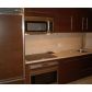 465 BRICKELL AV # 5704, Miami, FL 33131 ID:749725