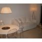 465 BRICKELL AV # 5704, Miami, FL 33131 ID:749726