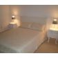 465 BRICKELL AV # 5704, Miami, FL 33131 ID:749727