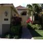 1250 S 13TH AV, Hollywood, FL 33019 ID:1969062