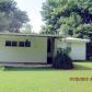 2827 Jefferson River Road, Jefferson, GA 30549 ID:6321561