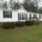 132 Desiree Dr, Statesville, NC 28677 ID:7281521