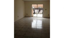 8044 SW 150 AV # 403 Miami, FL 33193