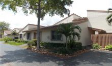 11545 SW 109 RD # 25Z Miami, FL 33176