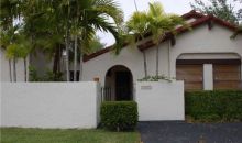 13371 SW 114 LN # 0 Miami, FL 33186