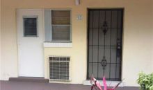 20200 NE 27 CT # 10 Miami, FL 33180