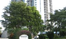 3375 N COUNTRY CLUB DR # 306 Miami, FL 33180