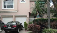 3781 NE 208 TE Miami, FL 33180