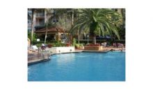 19901 E COUNTRY CLUB DR # 2207 Miami, FL 33180