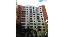 18800 NE 29 AV # 925 Miami, FL 33180