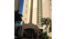 3330 NE 190 ST # 710 Miami, FL 33180