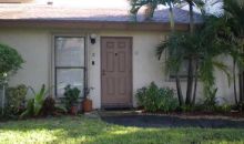 11345 SW 109 RD # 56Z Miami, FL 33176