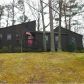 265 Castleair Drive Ne, Kennesaw, GA 30144 ID:5566379