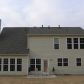 3054 Dawson Lane Sw, Atlanta, GA 30331 ID:5788750