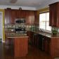 3054 Dawson Lane Sw, Atlanta, GA 30331 ID:5788751