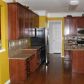 3054 Dawson Lane Sw, Atlanta, GA 30331 ID:5788752