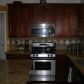 3054 Dawson Lane Sw, Atlanta, GA 30331 ID:5788754