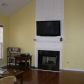 3054 Dawson Lane Sw, Atlanta, GA 30331 ID:5788758