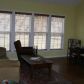 3054 Dawson Lane Sw, Atlanta, GA 30331 ID:5788759