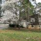 1839 Five Forks Road, Lawrenceville, GA 30044 ID:6504912