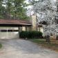 1839 Five Forks Road, Lawrenceville, GA 30044 ID:6504913