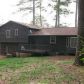 1839 Five Forks Road, Lawrenceville, GA 30044 ID:6504915