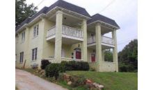 479 Holderness Street Atlanta, GA 30310