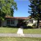 9361 SW 25 ST, Miami, FL 33165 ID:7183051