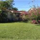 9361 SW 25 ST, Miami, FL 33165 ID:7183056