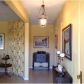 9361 SW 25 ST, Miami, FL 33165 ID:7183058