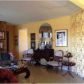 9361 SW 25 ST, Miami, FL 33165 ID:7183059