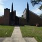 5007 Red Lodge Dr, Houston, TX 77084 ID:7291621