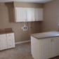 5007 Red Lodge Dr, Houston, TX 77084 ID:7291623