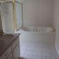 5007 Red Lodge Dr, Houston, TX 77084 ID:7291624