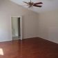 5007 Red Lodge Dr, Houston, TX 77084 ID:7291625