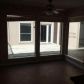 5007 Red Lodge Dr, Houston, TX 77084 ID:7291626