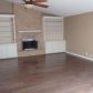 5007 Red Lodge Dr, Houston, TX 77084 ID:7291627