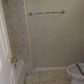 5007 Red Lodge Dr, Houston, TX 77084 ID:7291630