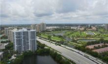 3500 MYSTIC POINTE DR # 3203 Miami, FL 33180