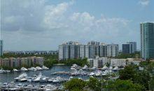 19355 TURNBERRY WY # 9D Miami, FL 33180