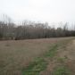 367 PR 3430, Clarksville, AR 72830 ID:1154784