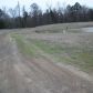 367 PR 3430, Clarksville, AR 72830 ID:1154785