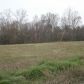 367 PR 3430, Clarksville, AR 72830 ID:1154786